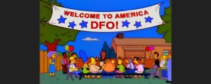 dfo4th2