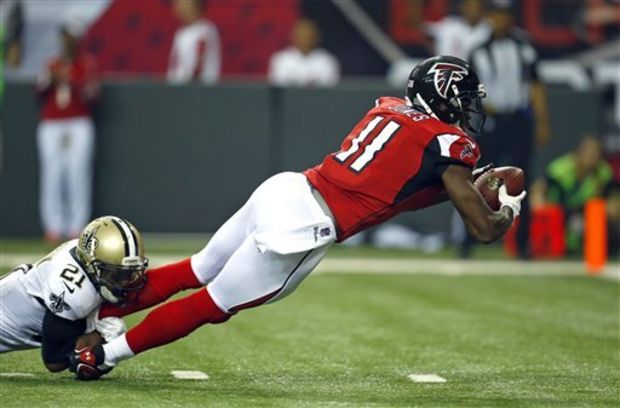julio2