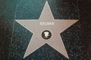 Ragnar