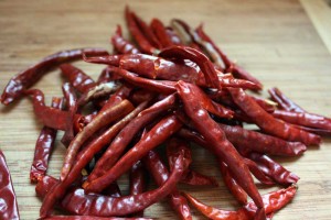 chile de arbol
