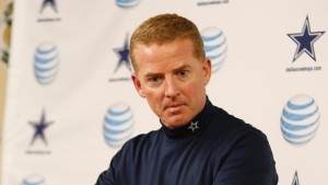 jason-garrett