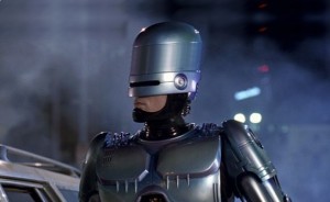 robocopeyton