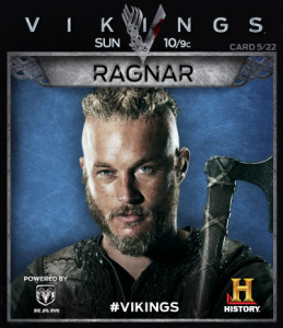 viking-card-ragnar