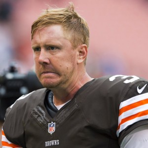 weeden