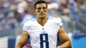 121514-CFB-mariota-titans-jersey-ahn-PI.vadapt.320.medium.84