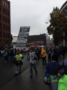 20151018_154653036_iOS