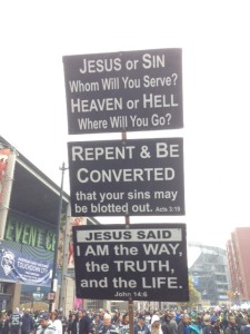 20151018_154707850_iOS