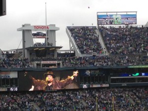 20151018_170436260_iOS