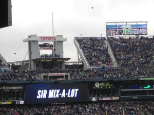 20151018_170438861_iOS