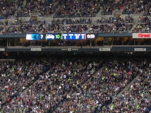 20151018_182958345_iOS