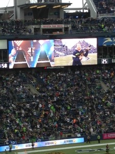 20151018_183714979_iOS