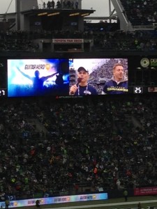 20151018_183746717_iOS