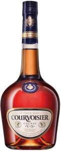Courvoisier-VS1