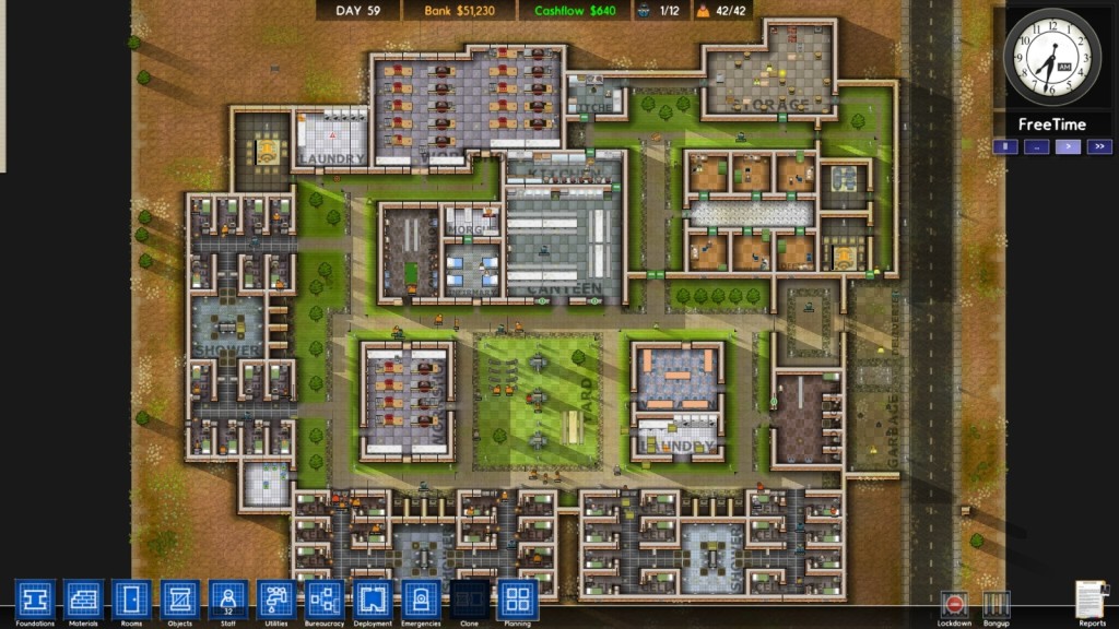 PrisonArch2