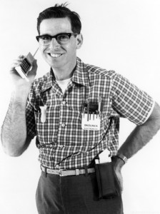 Revenge_of_the_nerds_2