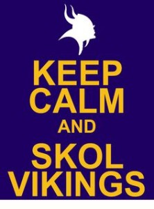 SKOL