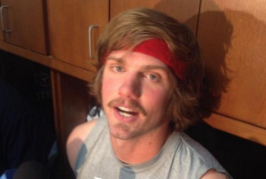 Zach_Mettenberger