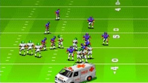 madden-92-ambulance-screencap_720.0
