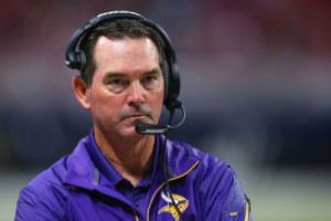 coach zimmer