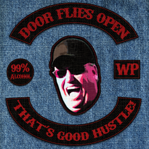 DFO-MC-Patch
