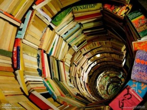 Down-the-Rabbit-Hole