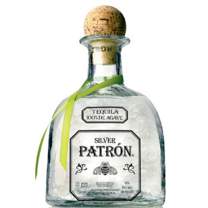 PATRON-SILVER-750ML