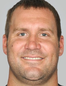 ben-roethlisberger