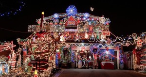 christmas-lights-house