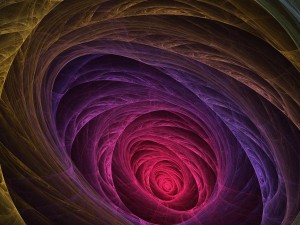 down-the-rabbit-hole (1)