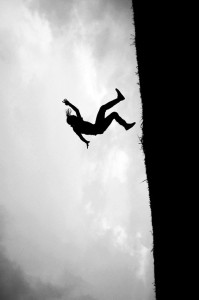 falling-04