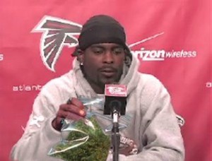 michael-vick