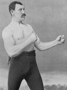 osullivan