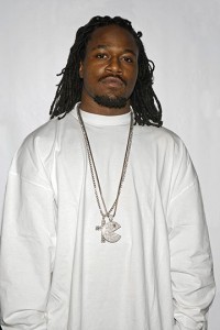 pacman-jones