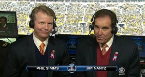 phil.simms.jim.nantz.565x300