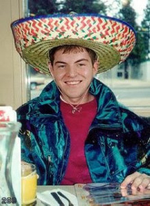 rexbrero