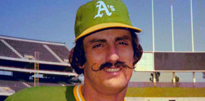 rollie-fingers-feature4
