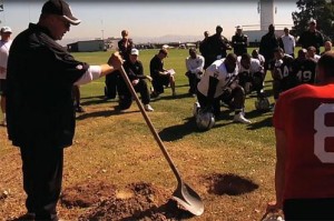 4e0a80dc5b441a0b9dd6755d40b7c01a_crop_north