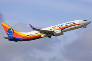 Air_Jamaica