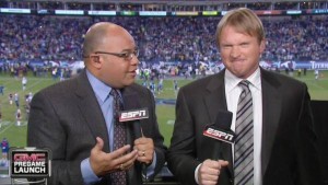 Optimized-Gruden-Face