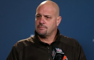 Pettine better