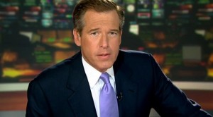 brian-williams-635x352