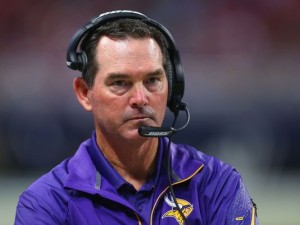 coach zimmer
