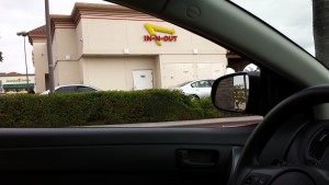 in n out