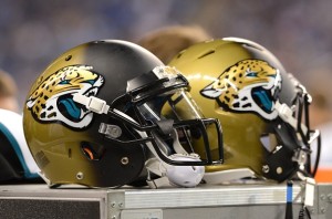 jacksonville-jaguars-helmet