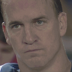 peytonangry
