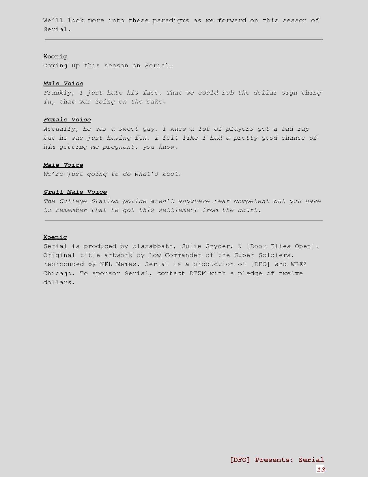 Document-page-013
