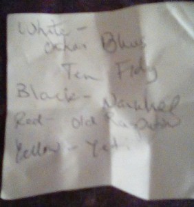 IMG_20160205_225327_kindlephoto-75655003