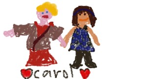 drawingpad806a655d-c5f6-4f7d-9220-e2edb6c327da