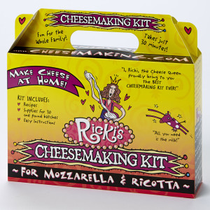 k2-mozzarella-and-ricotta-cheese-making-kit-1