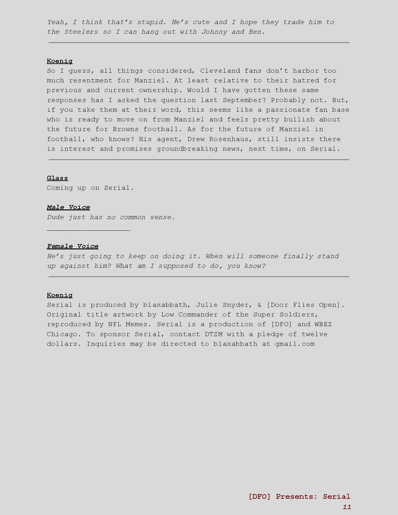 Document-page-011